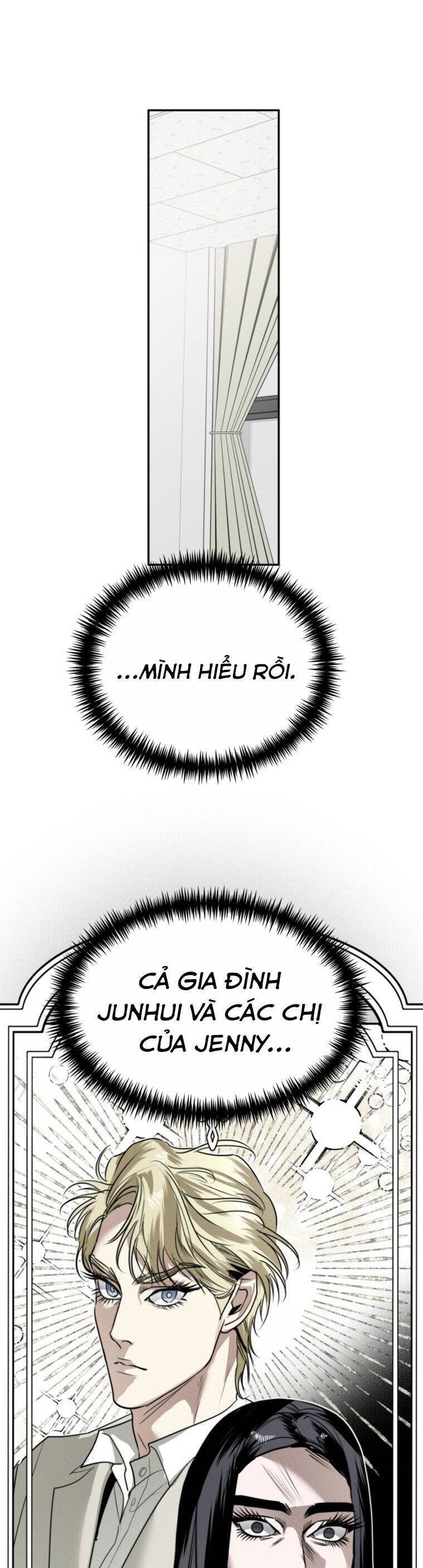 Chương 31 - Trang 19