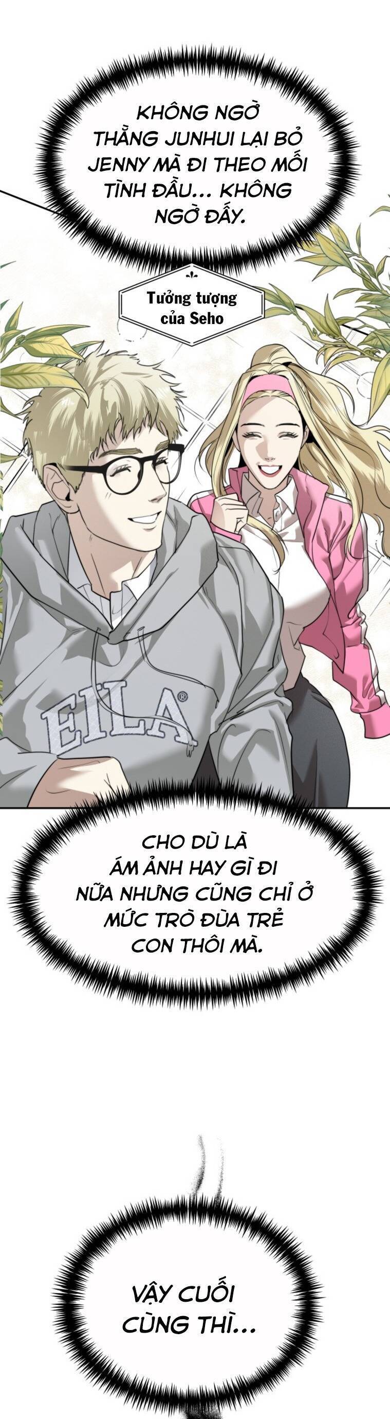 Chương 31 - Trang 3