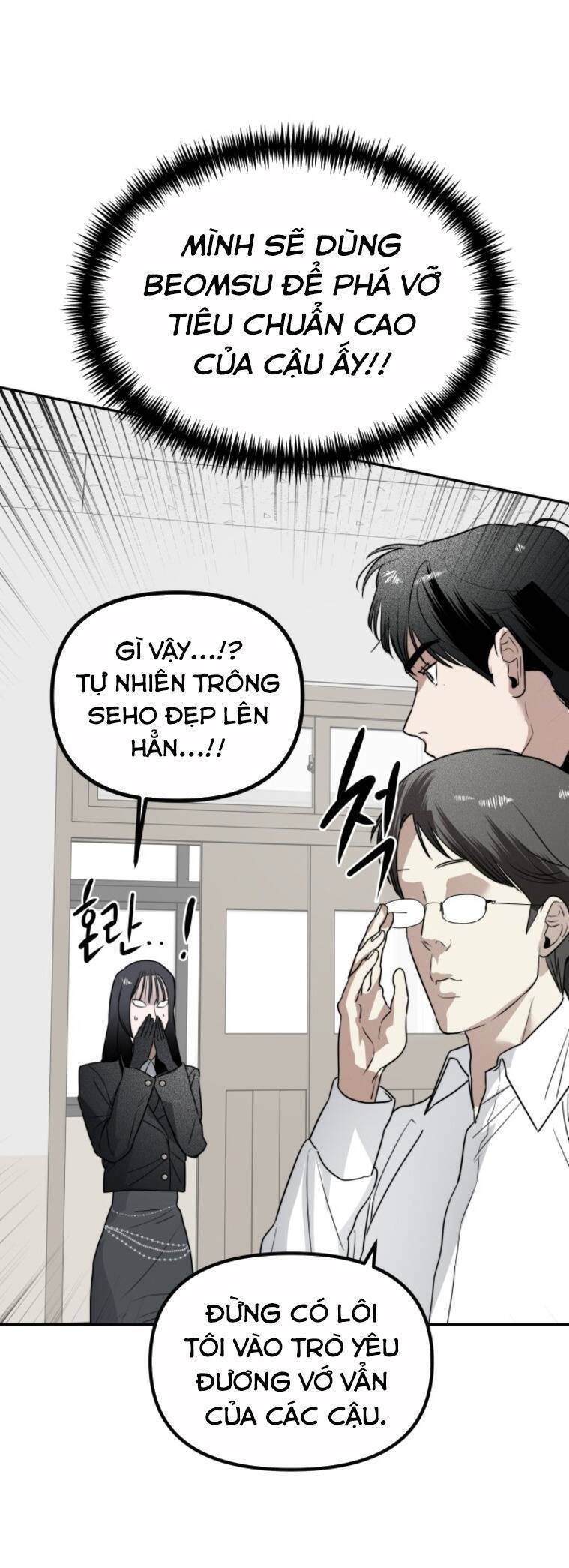 Chương 31 - Trang 23