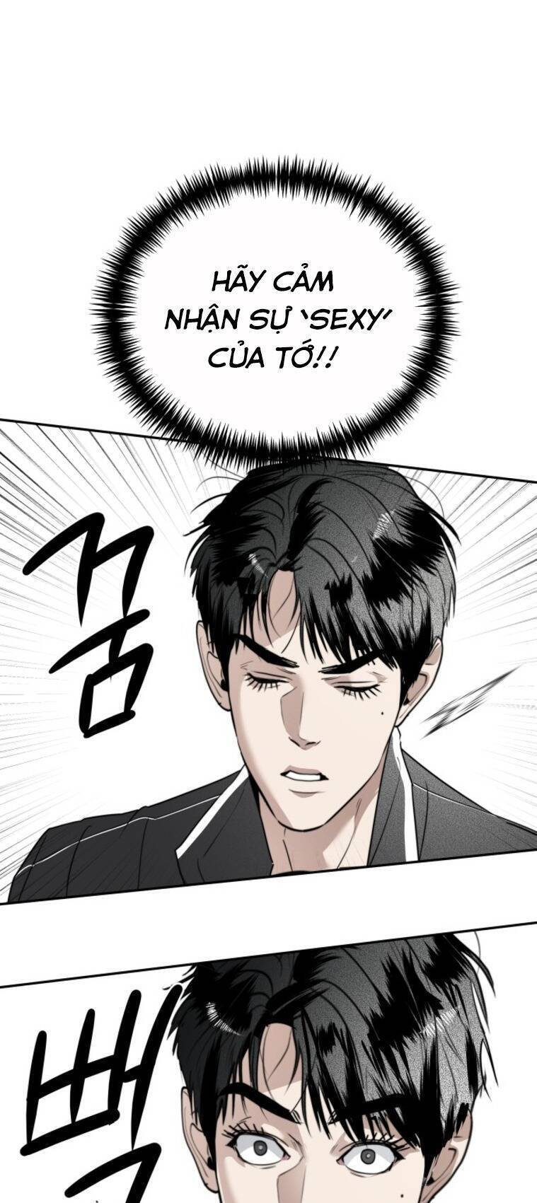 Chương 31 - Trang 25