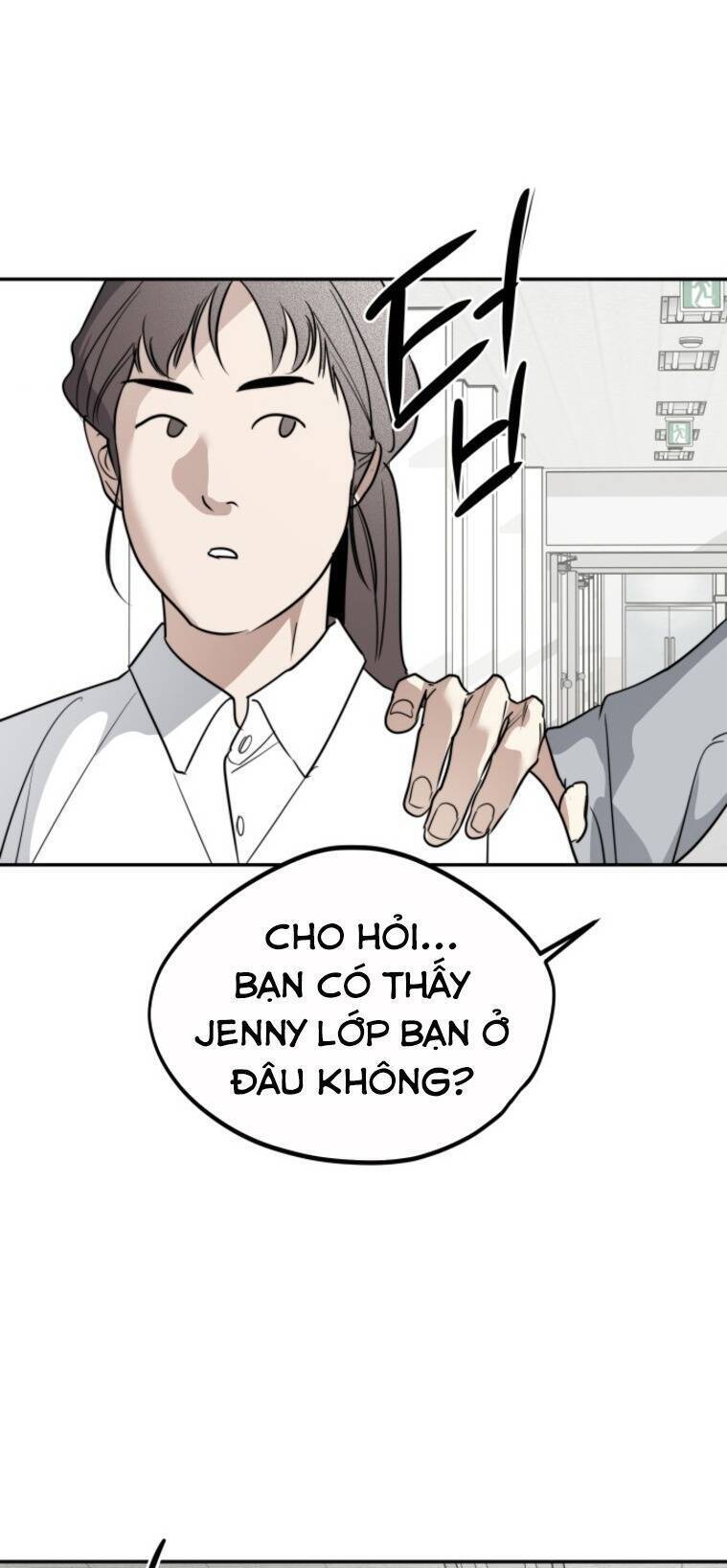 Chương 31 - Trang 29
