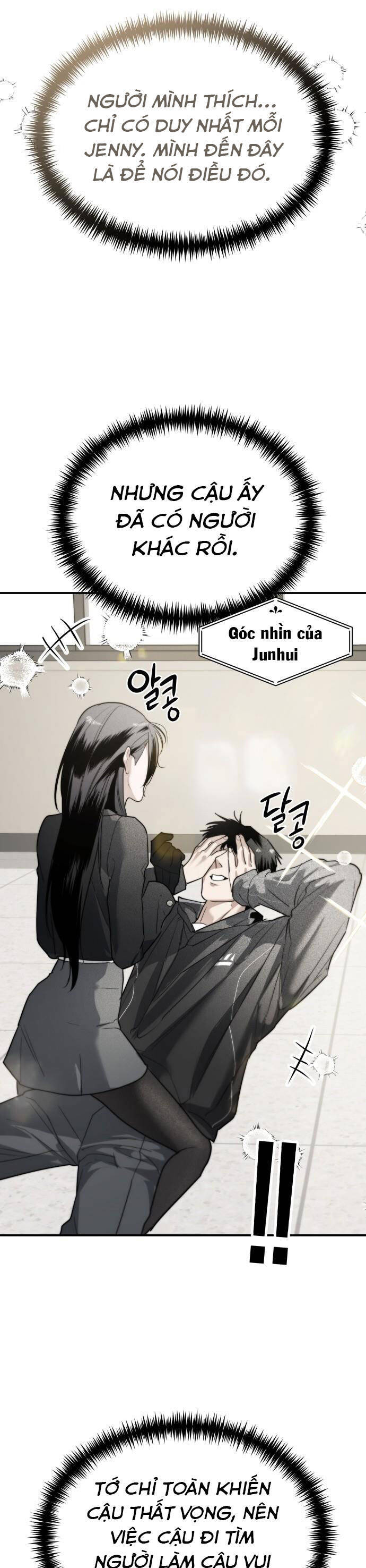 Chương 32 - Trang 12