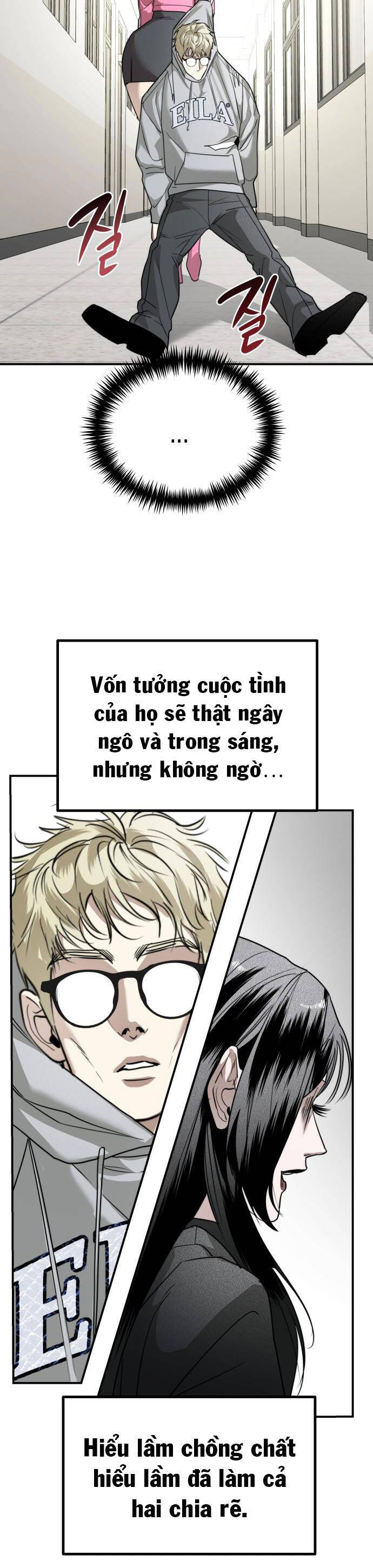 Chương 32 - Trang 15
