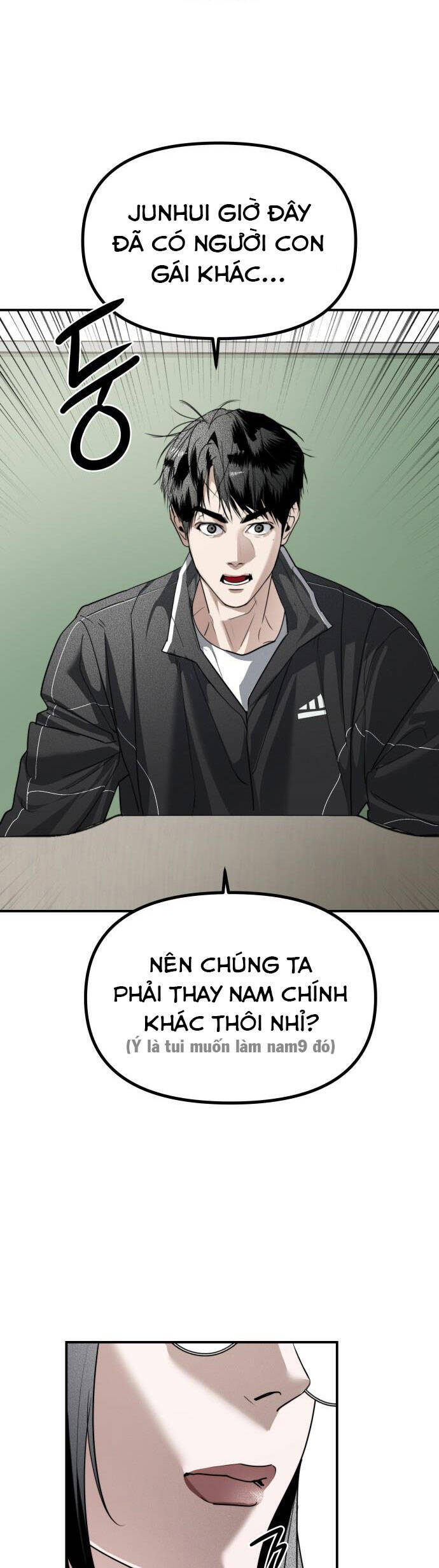 Chương 32 - Trang 18