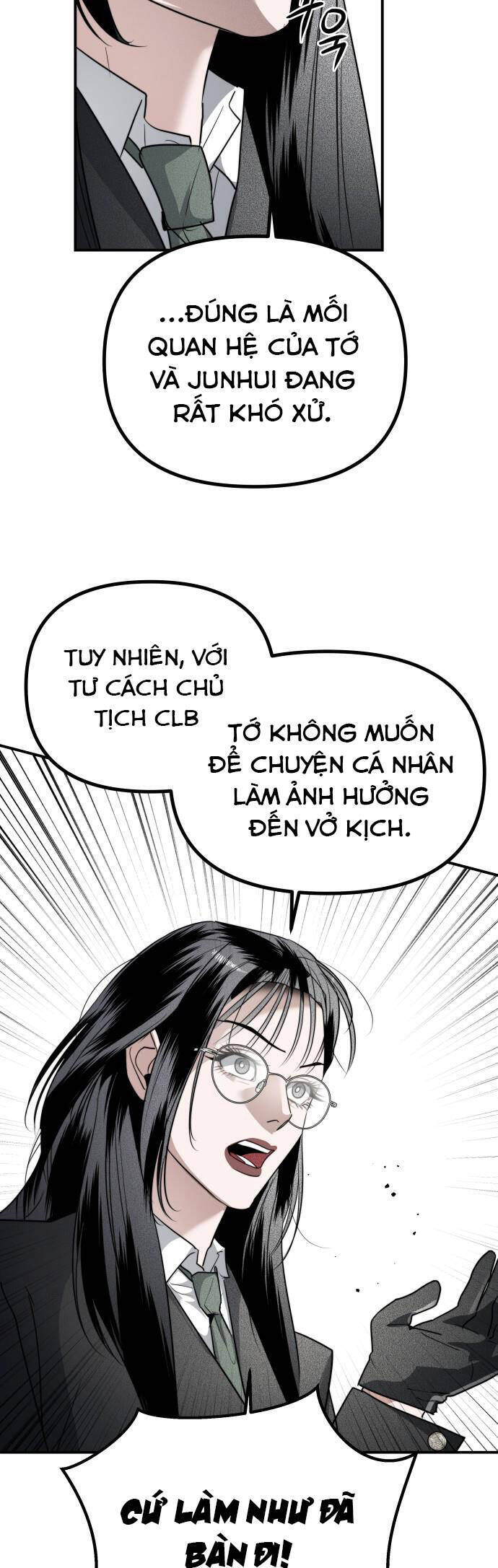 Chương 32 - Trang 19