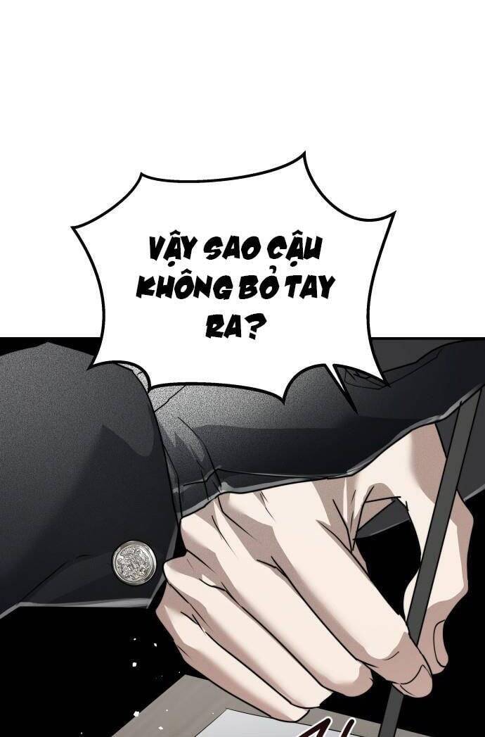 Chương 32 - Trang 22