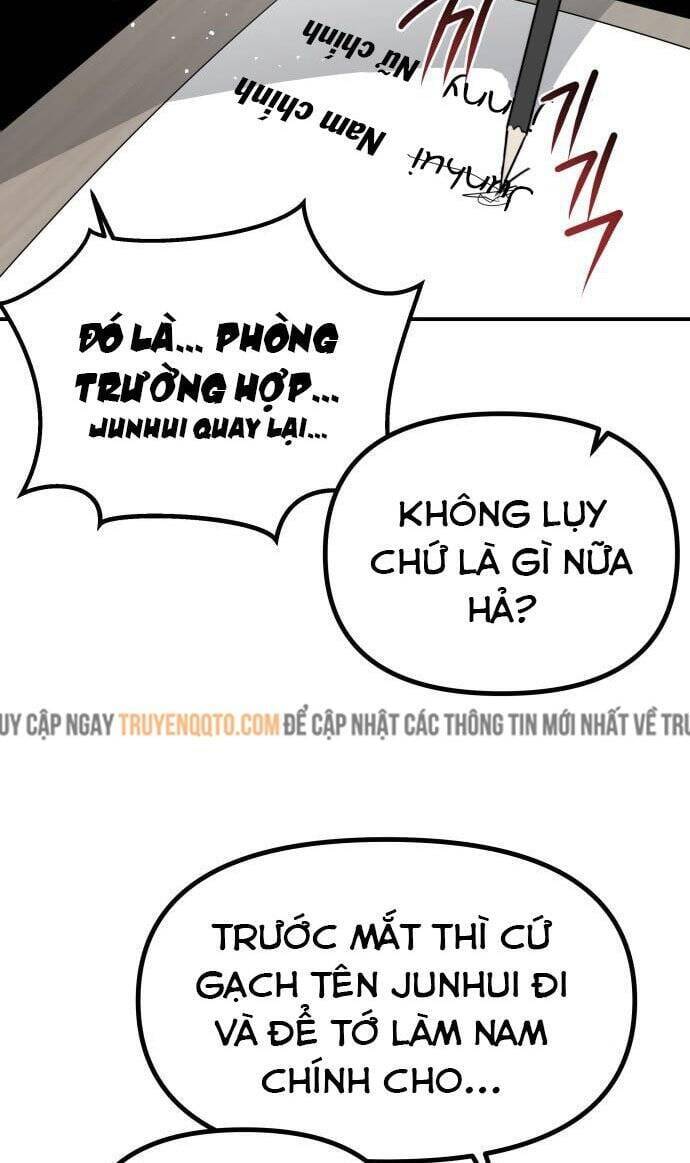 Chương 32 - Trang 23