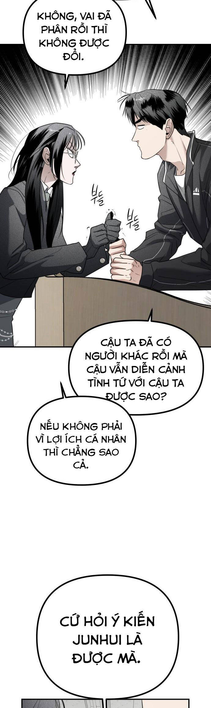 Chương 32 - Trang 24