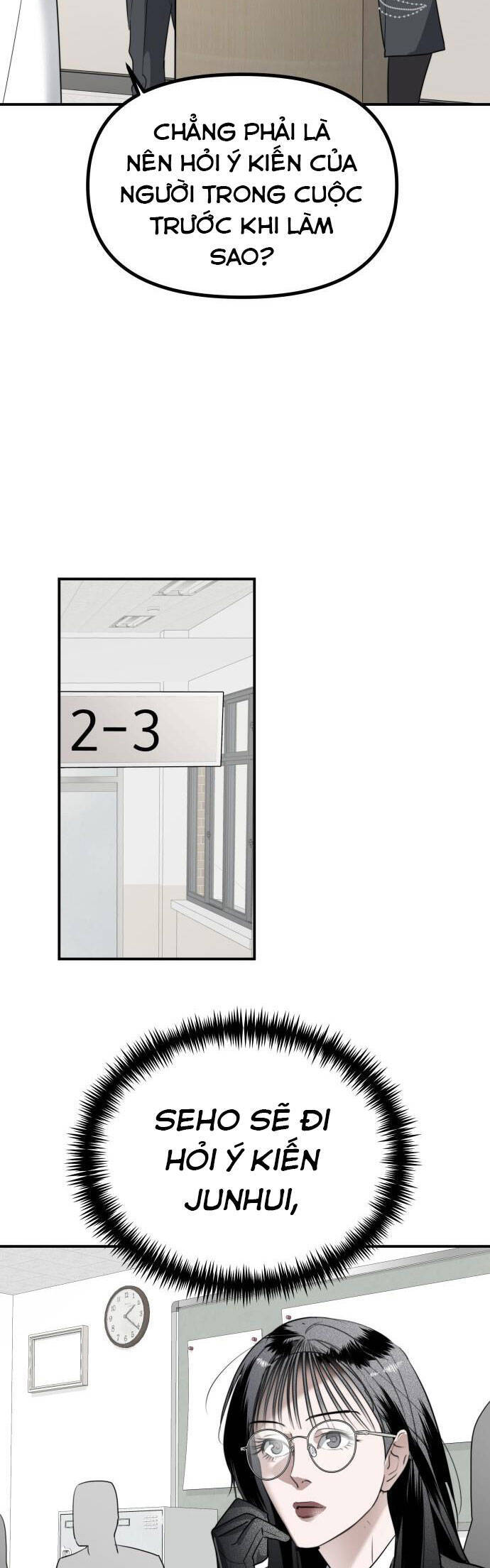 Chương 32 - Trang 26