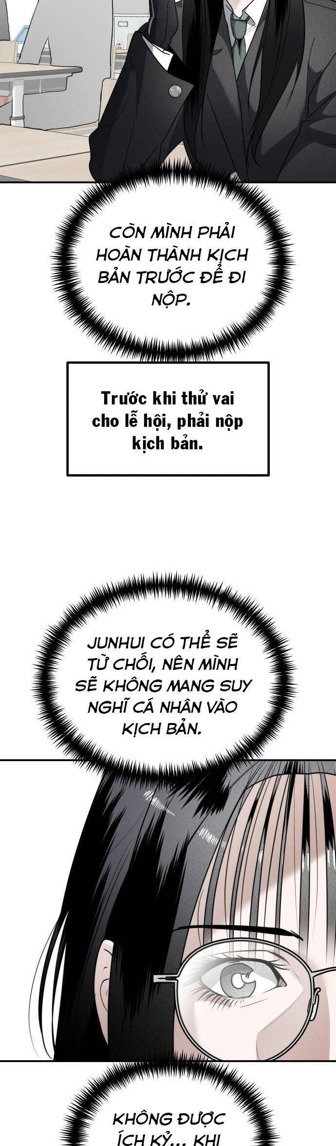 Chương 32 - Trang 27