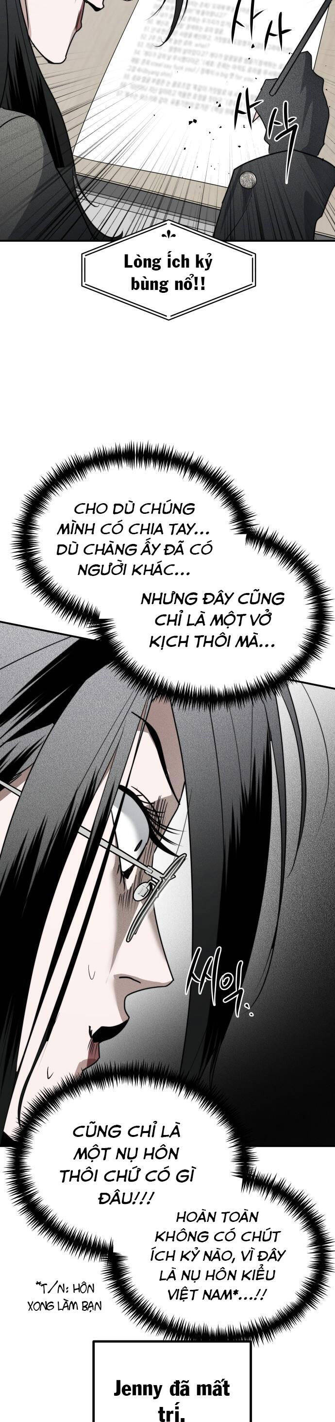 Chương 32 - Trang 30