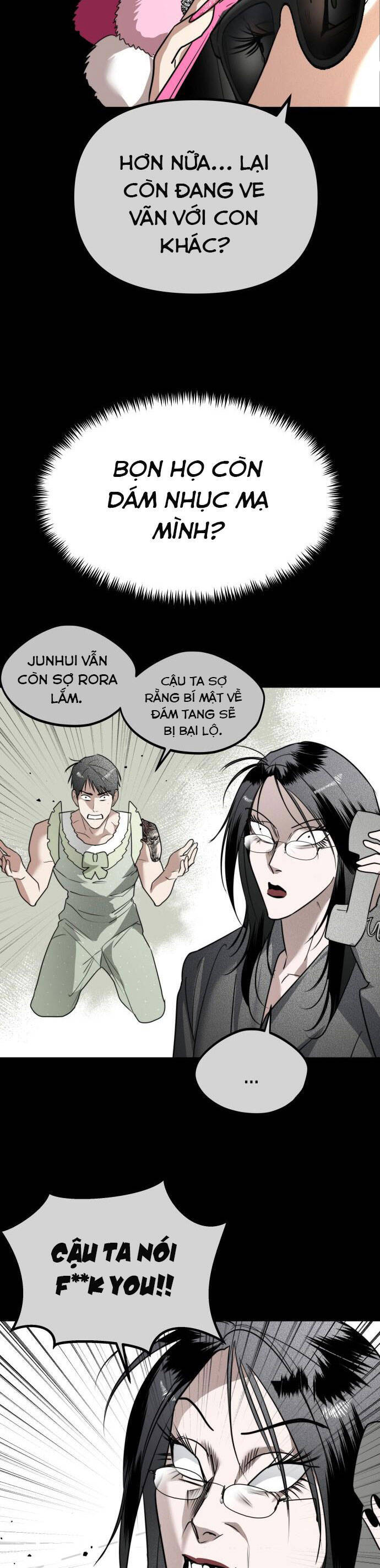 Chương 32 - Trang 39