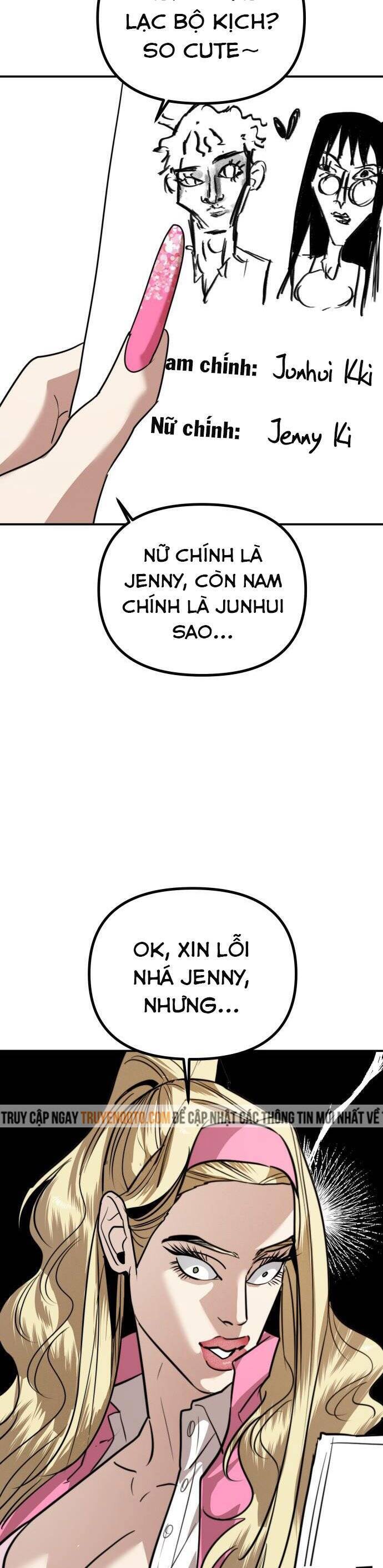 Chương 32 - Trang 42
