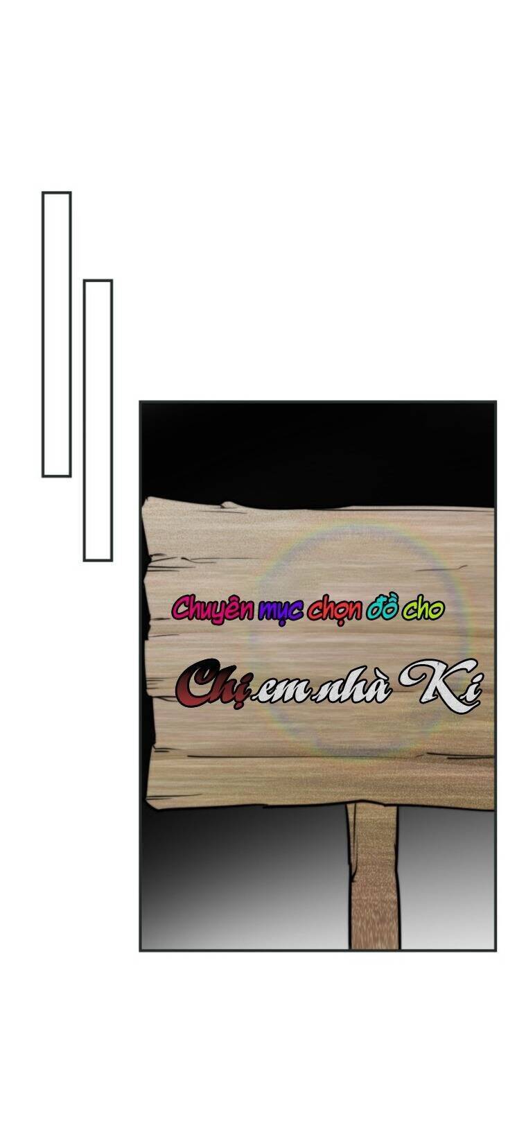 Chương 33 - Trang 15