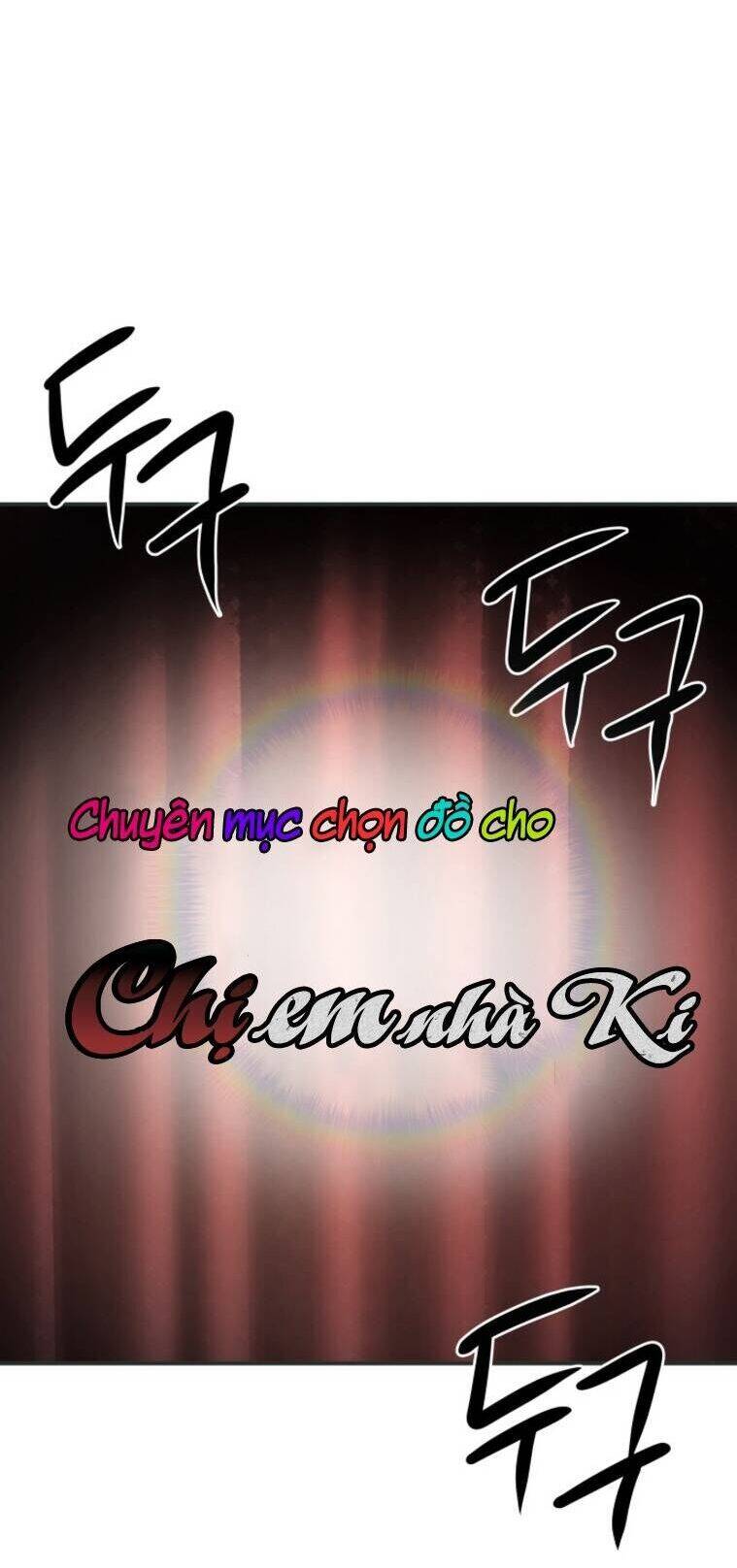 Chương 33 - Trang 16