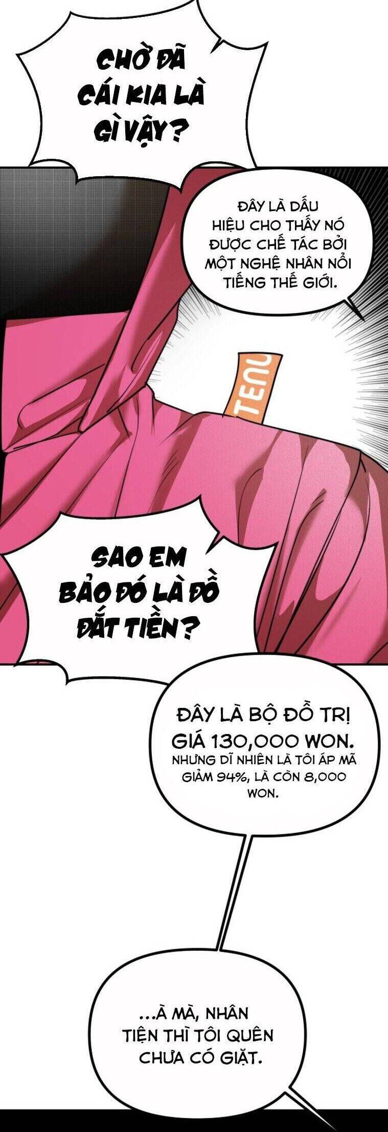 Chương 33 - Trang 30