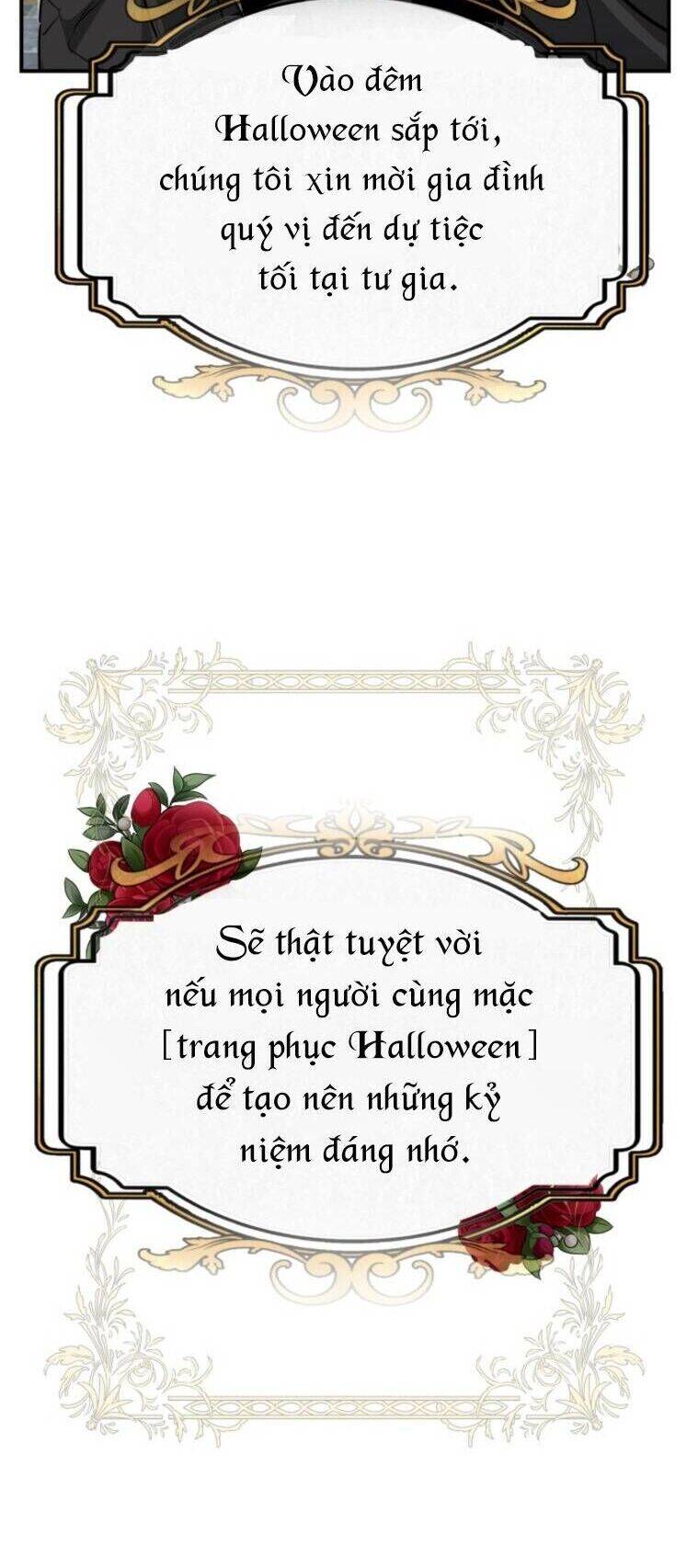Chương 33 - Trang 4
