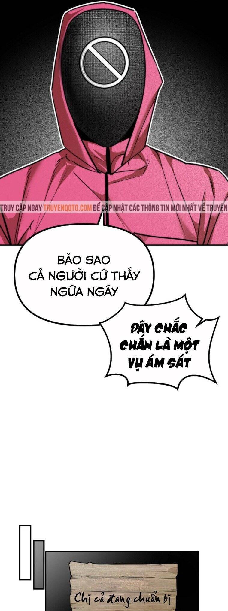 Chương 33 - Trang 31