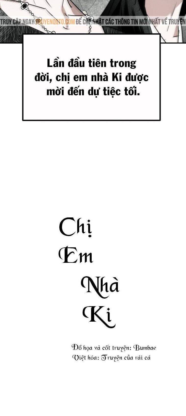 Chương 33 - Trang 8