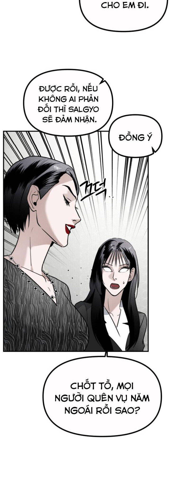 Chương 33 - Trang 10
