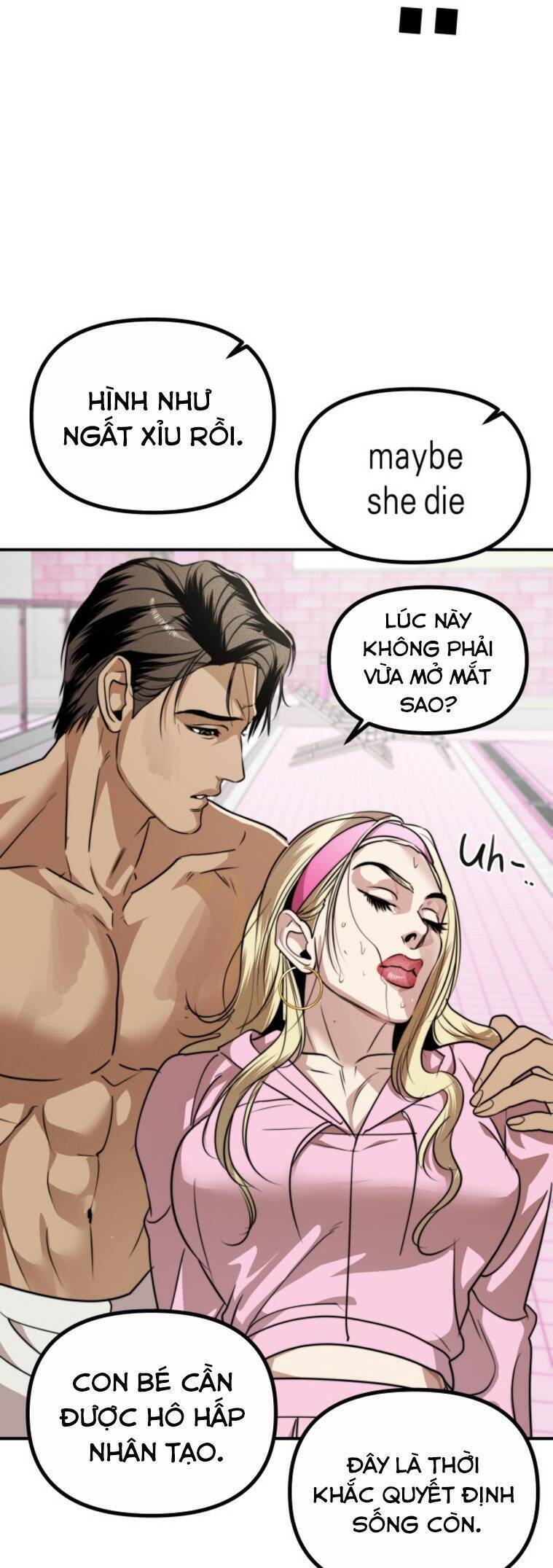 Chương 34 - Trang 27