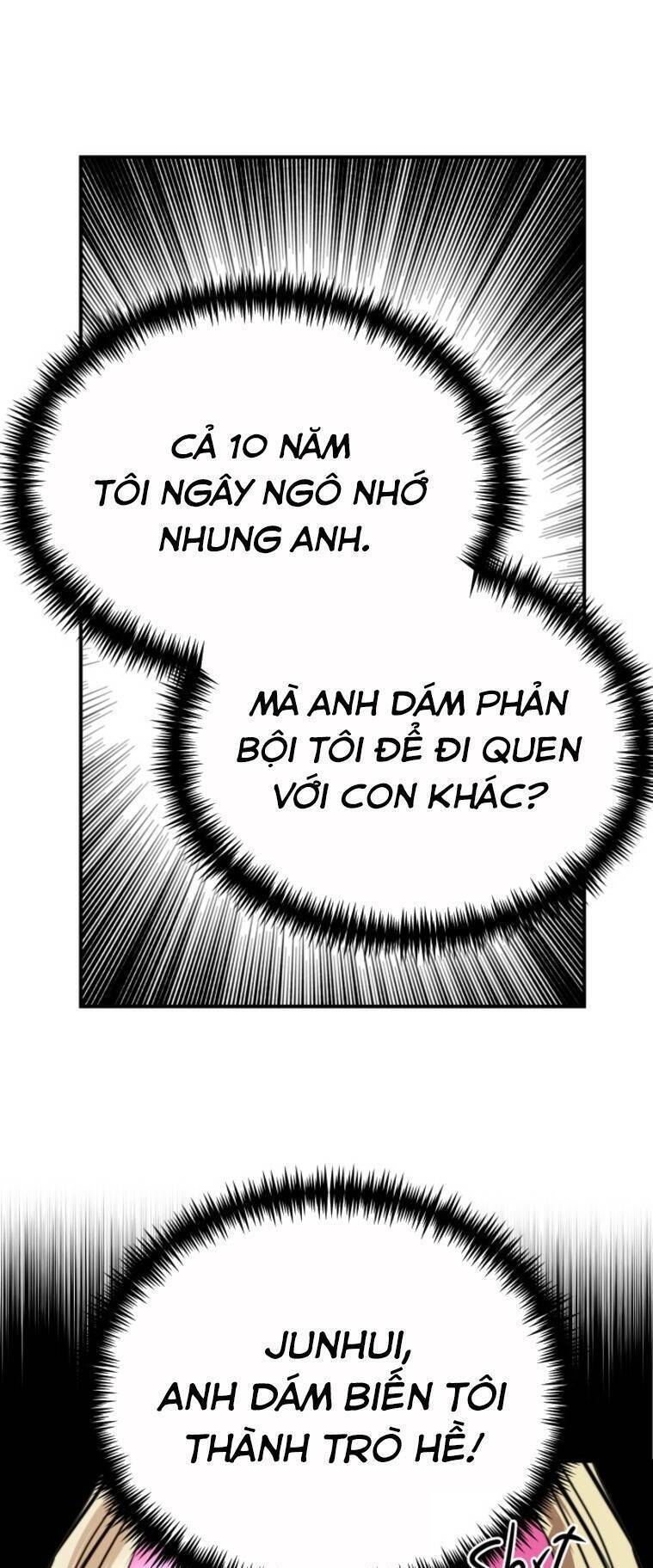 Chương 34 - Trang 31
