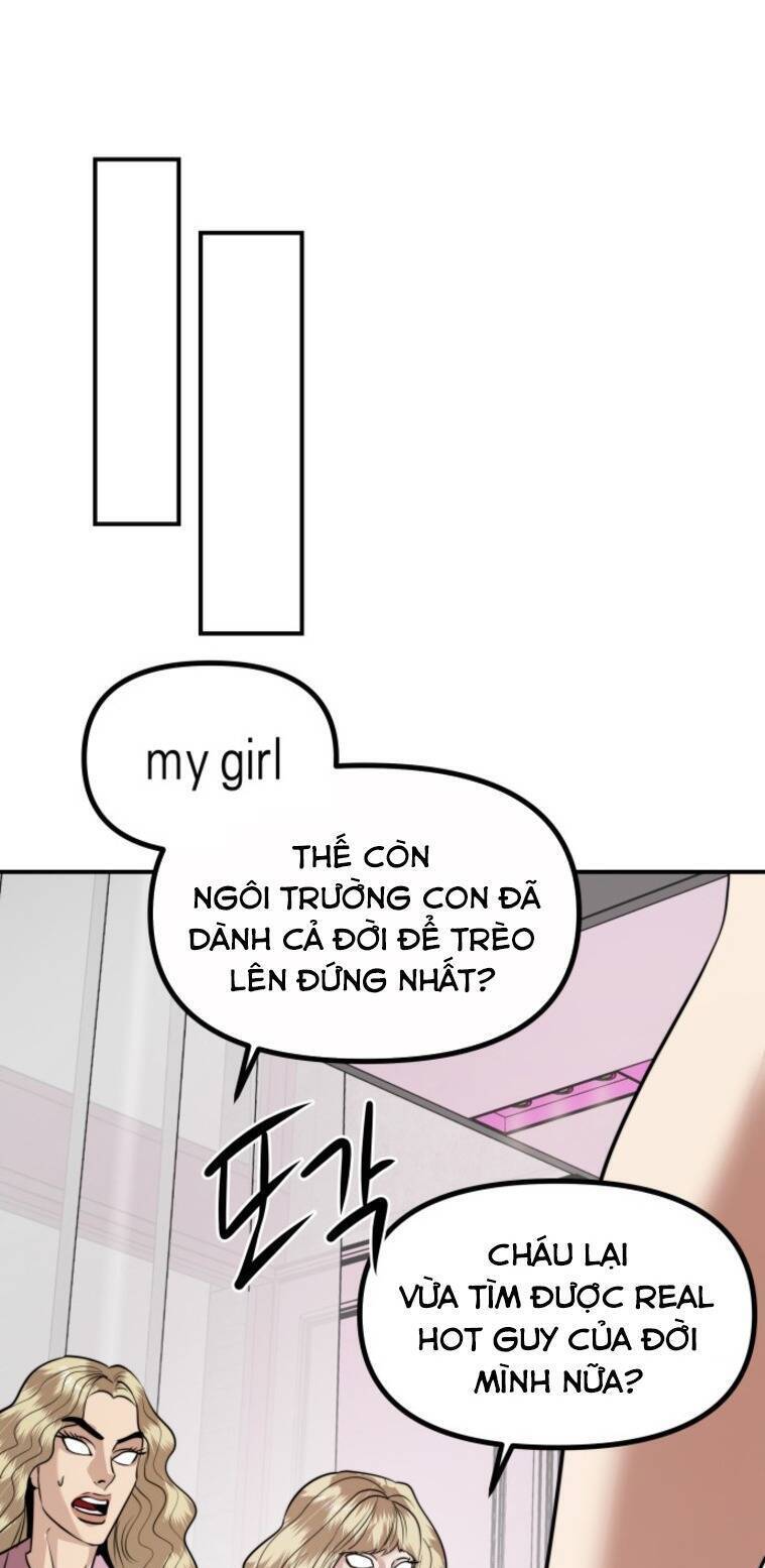 Chương 34 - Trang 32