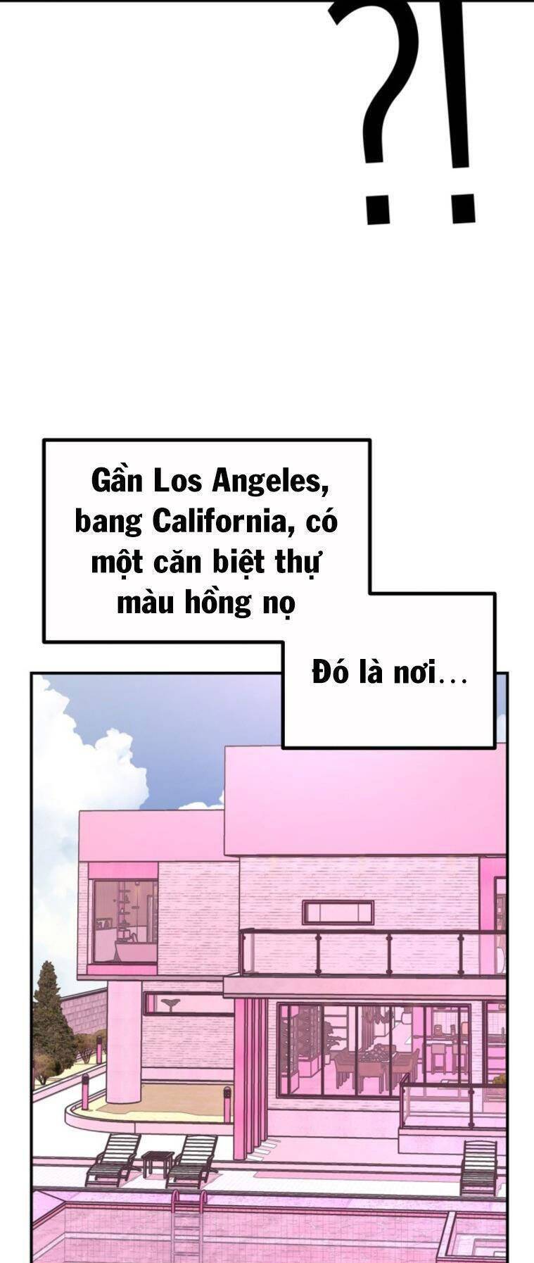 Chương 34 - Trang 5