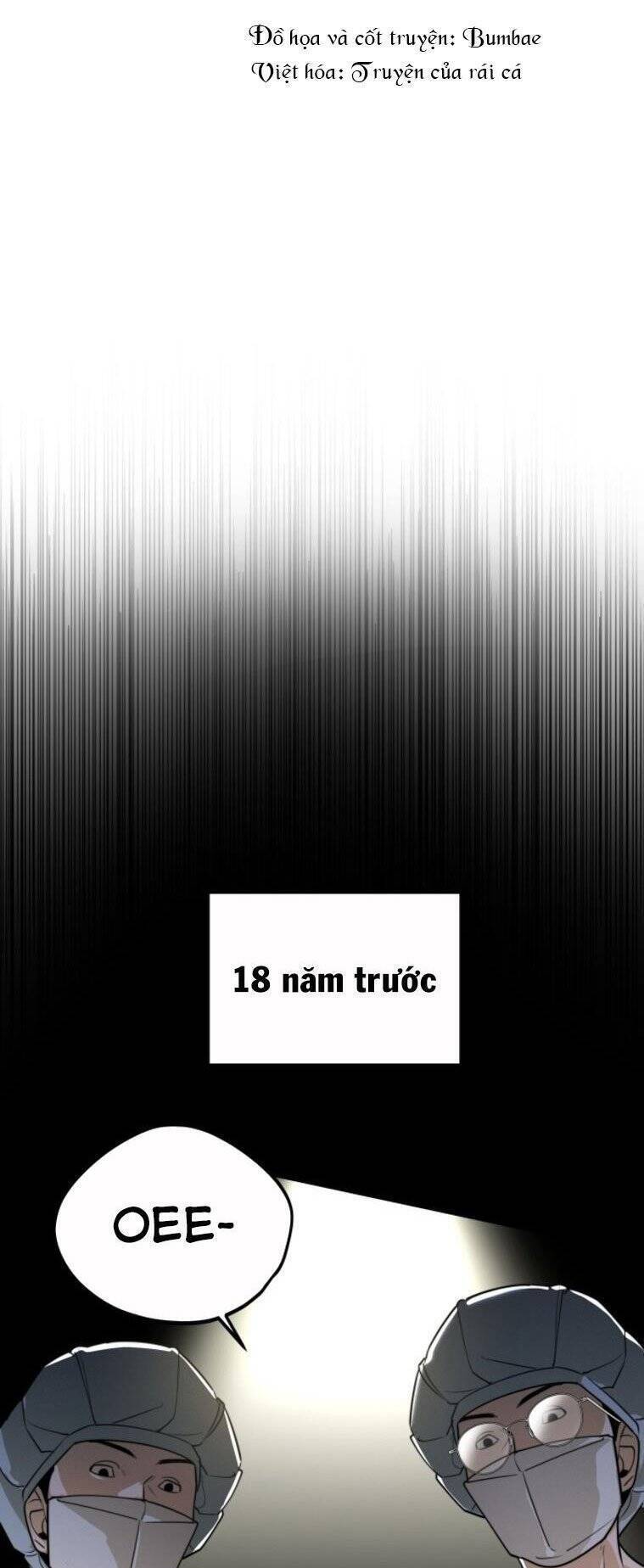 Chương 34 - Trang 6