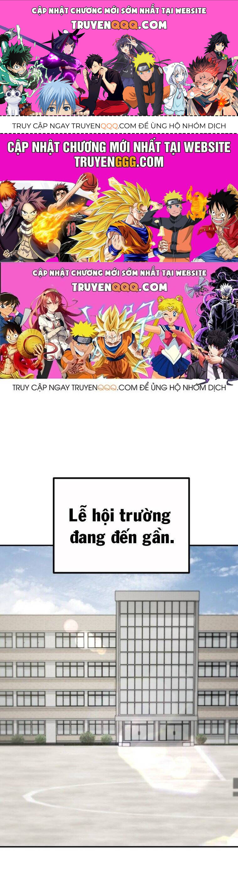 Chương 35 - Trang 1