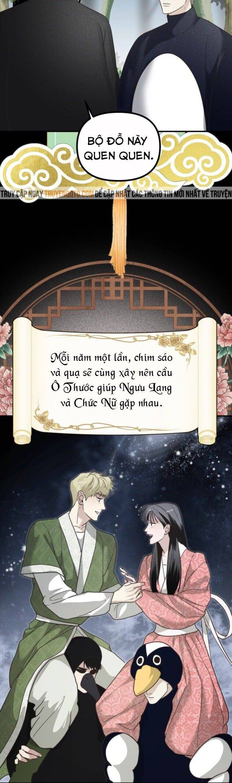 Chương 35 - Trang 12