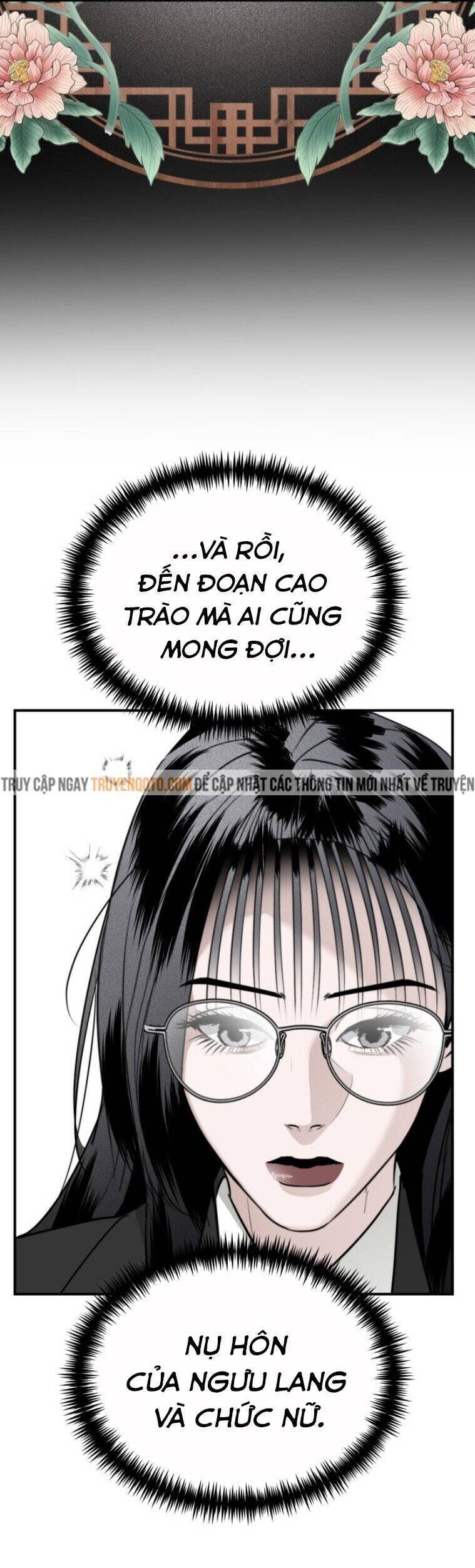 Chương 35 - Trang 13