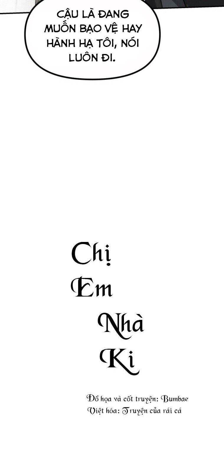 Chương 35 - Trang 18