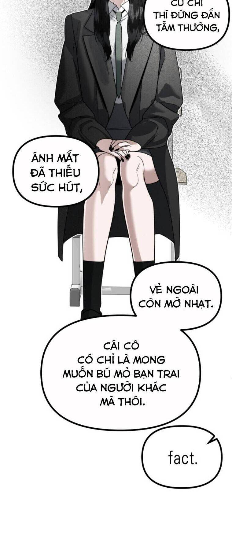 Chương 35 - Trang 22