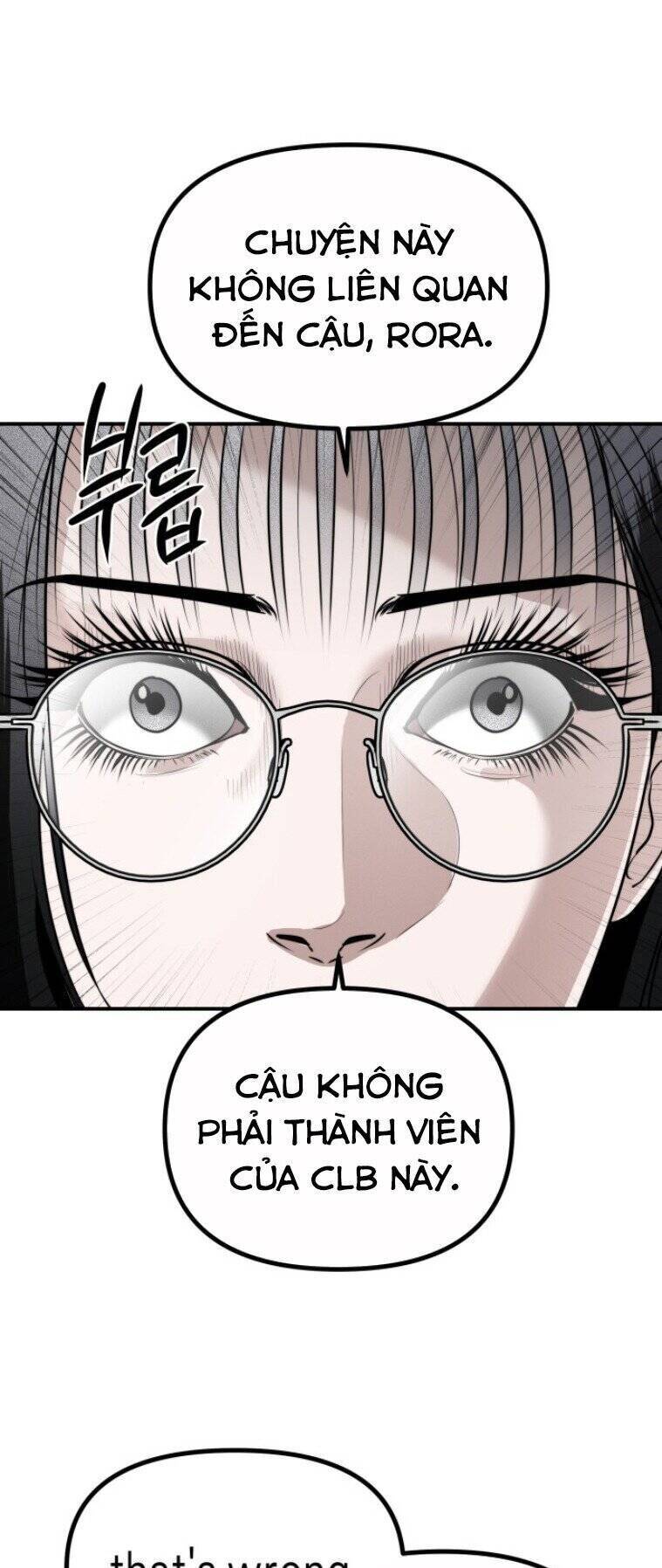 Chương 35 - Trang 23