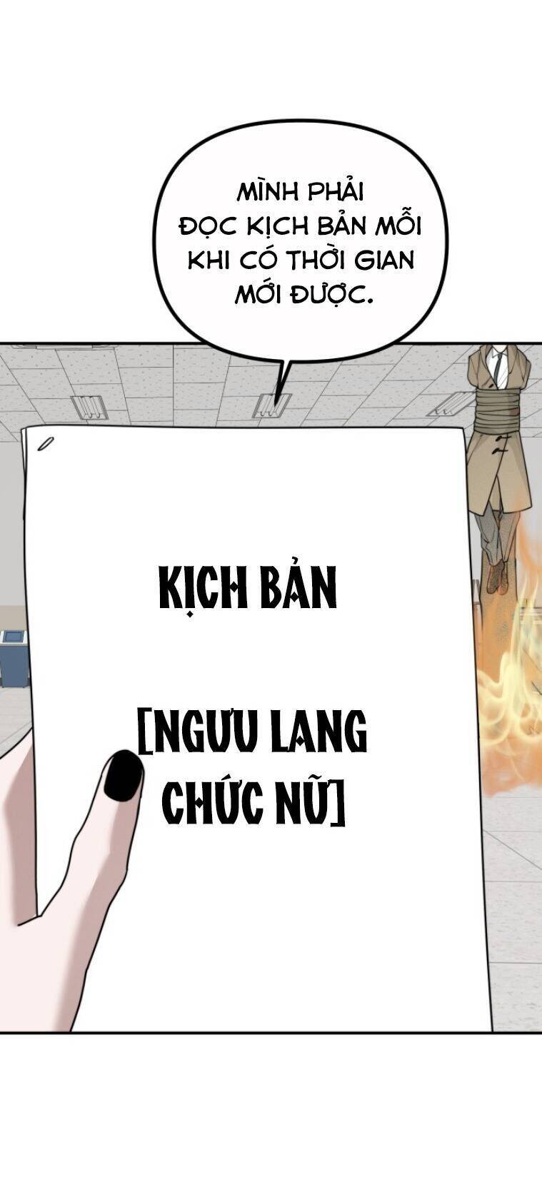Chương 35 - Trang 6