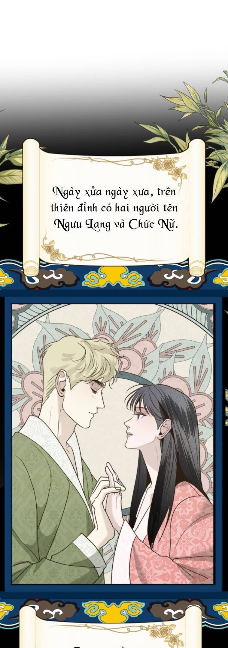 Chương 35 - Trang 7