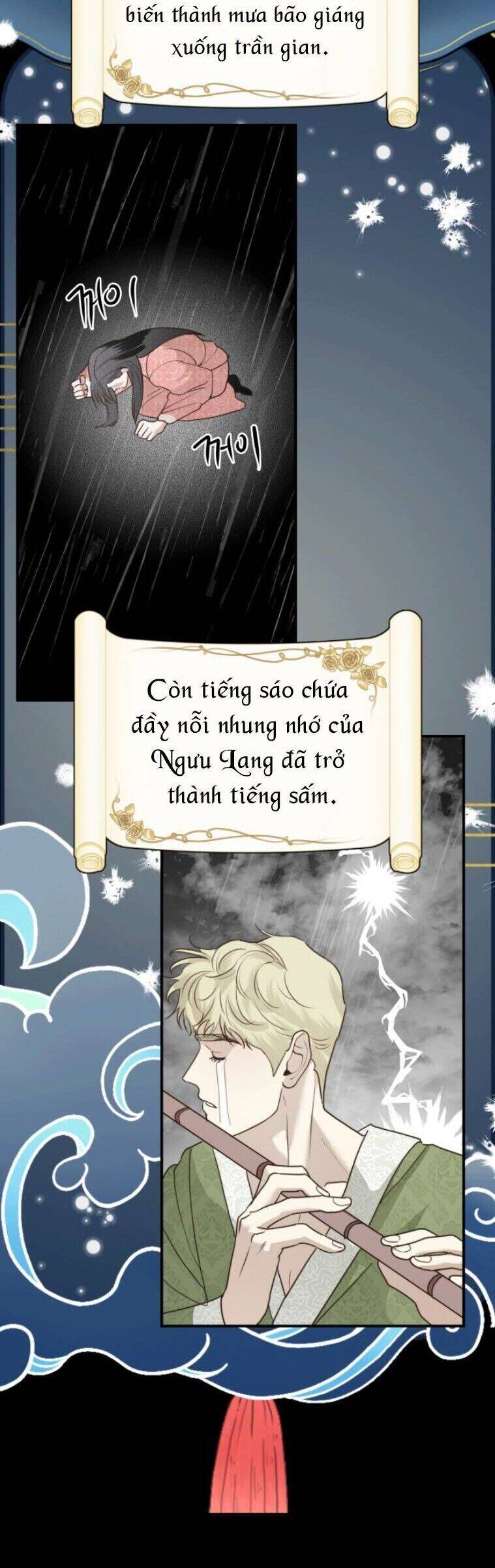 Chương 35 - Trang 10
