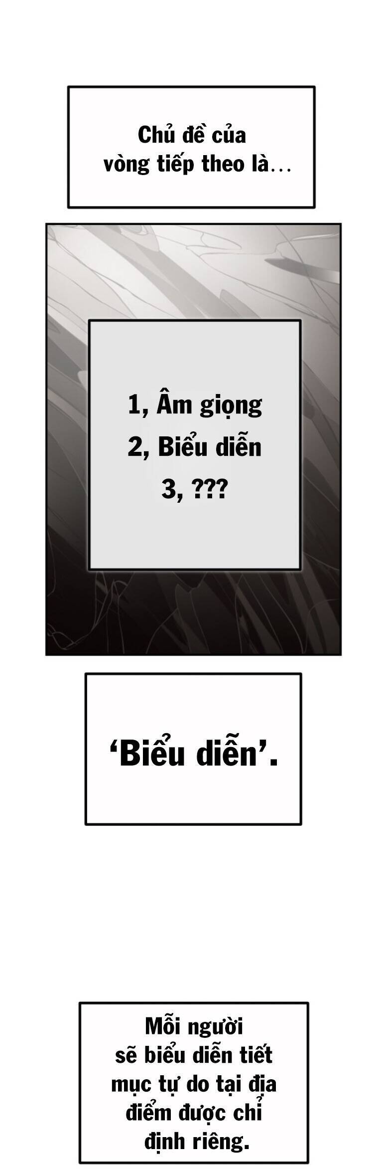 Chương 36 - Trang 3