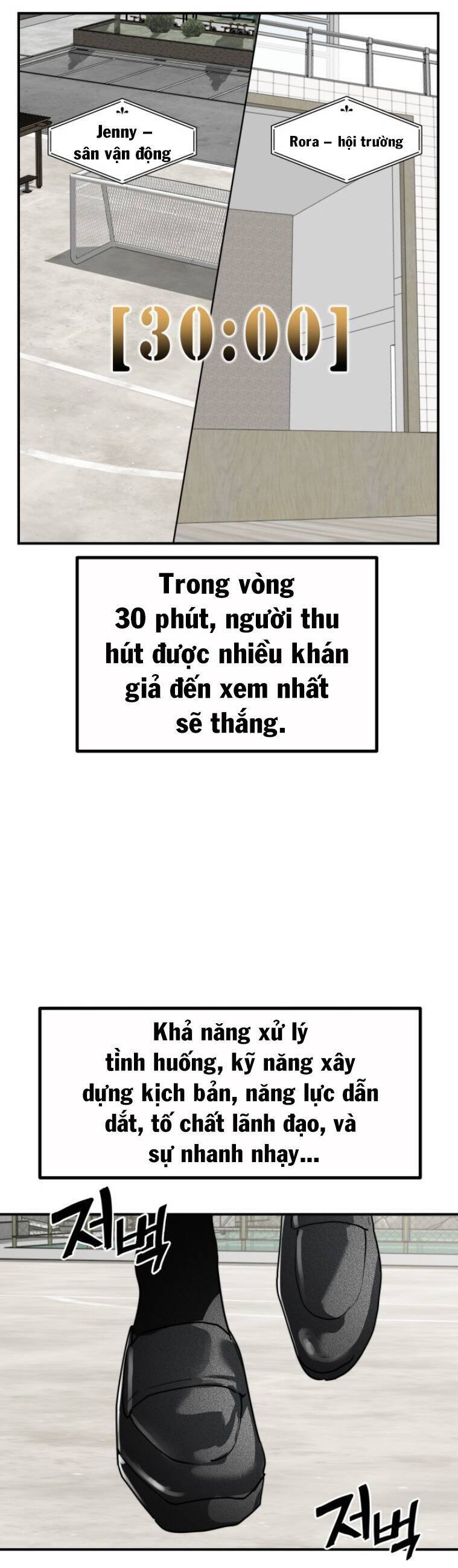 Chương 36 - Trang 4