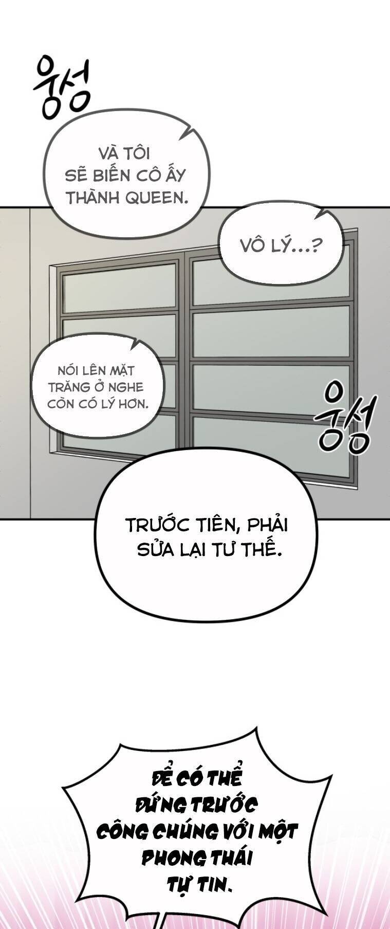 Chương 36 - Trang 34
