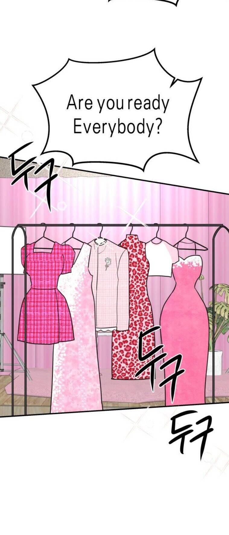 Chương 36 - Trang 39