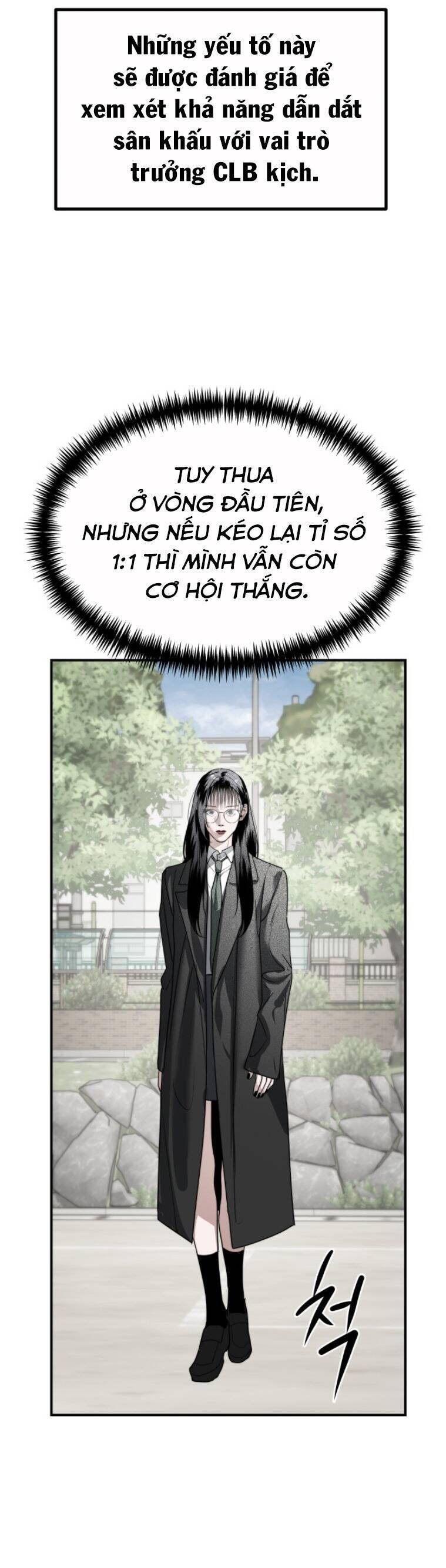 Chương 36 - Trang 5