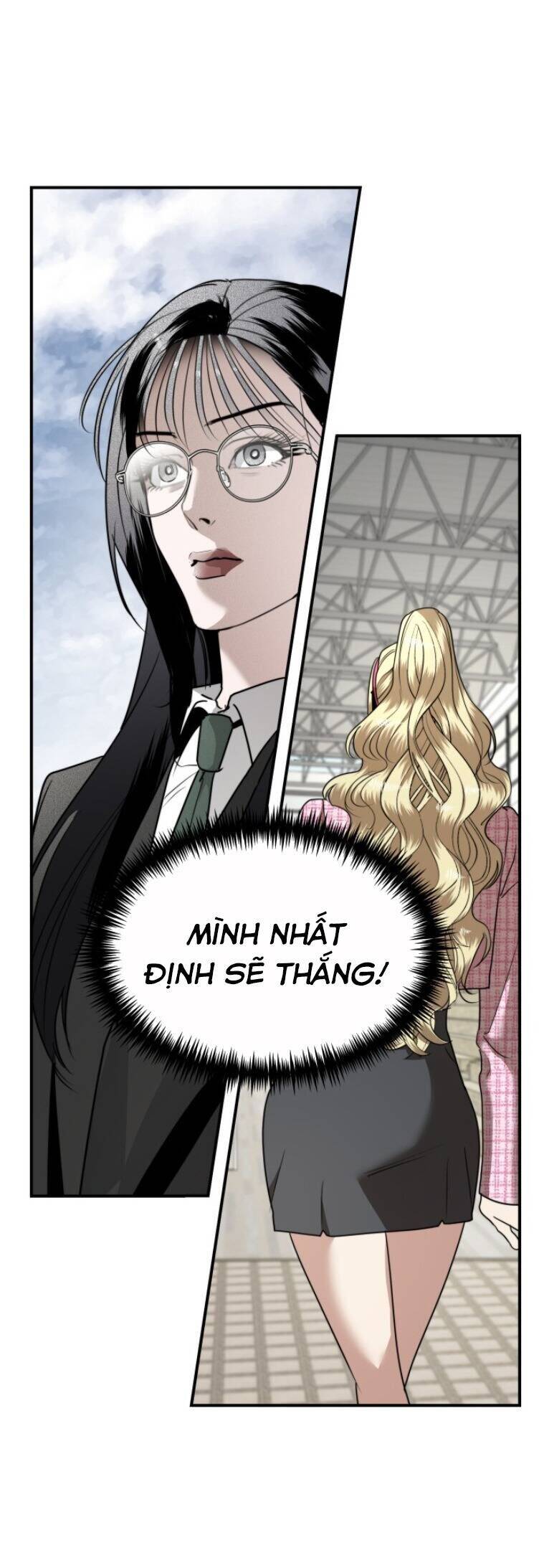 Chương 36 - Trang 6