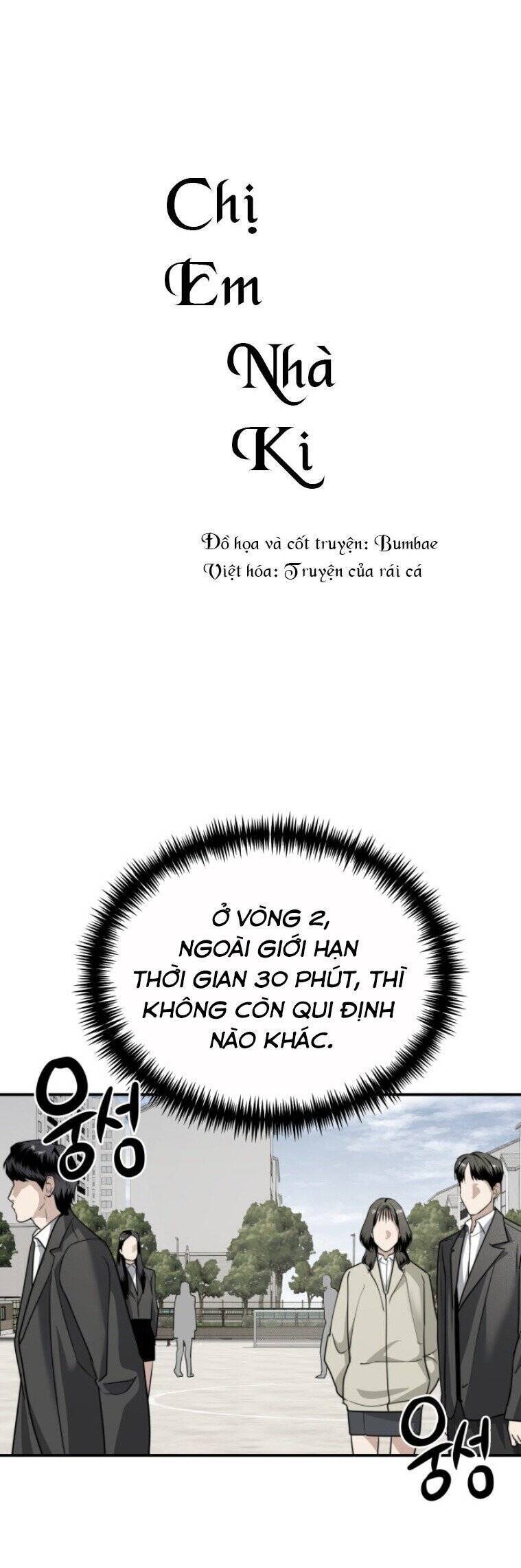 Chương 36 - Trang 7