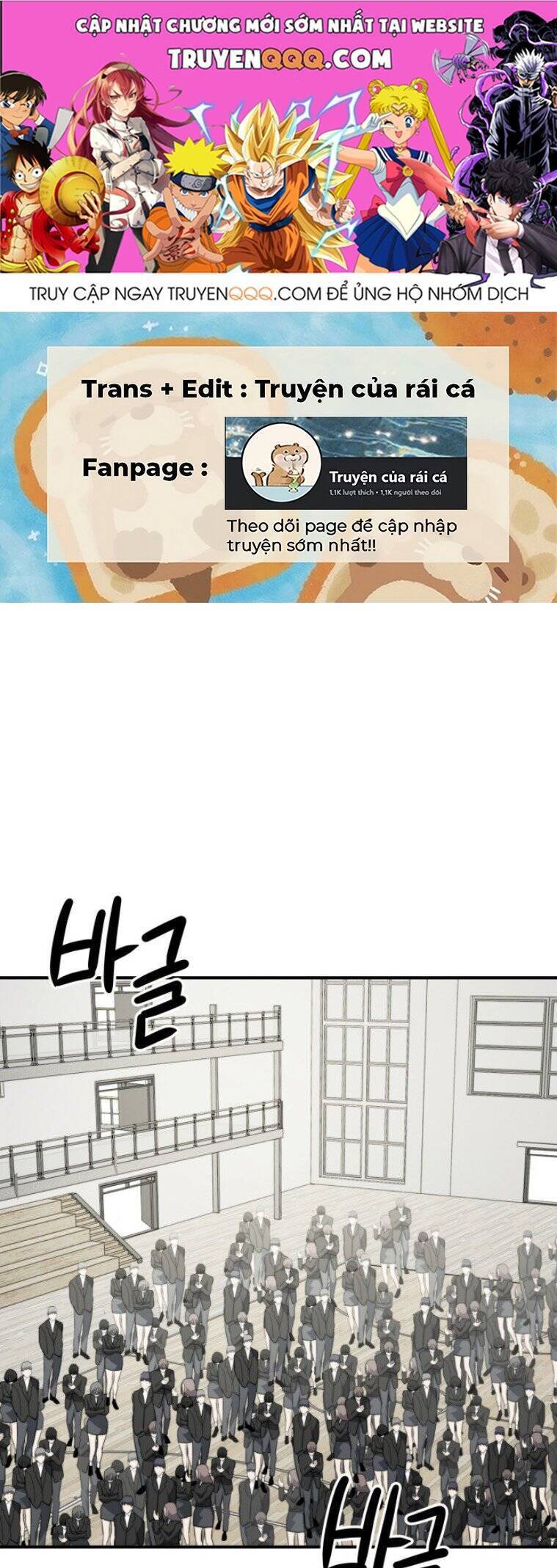 Chương 37 - Trang 2