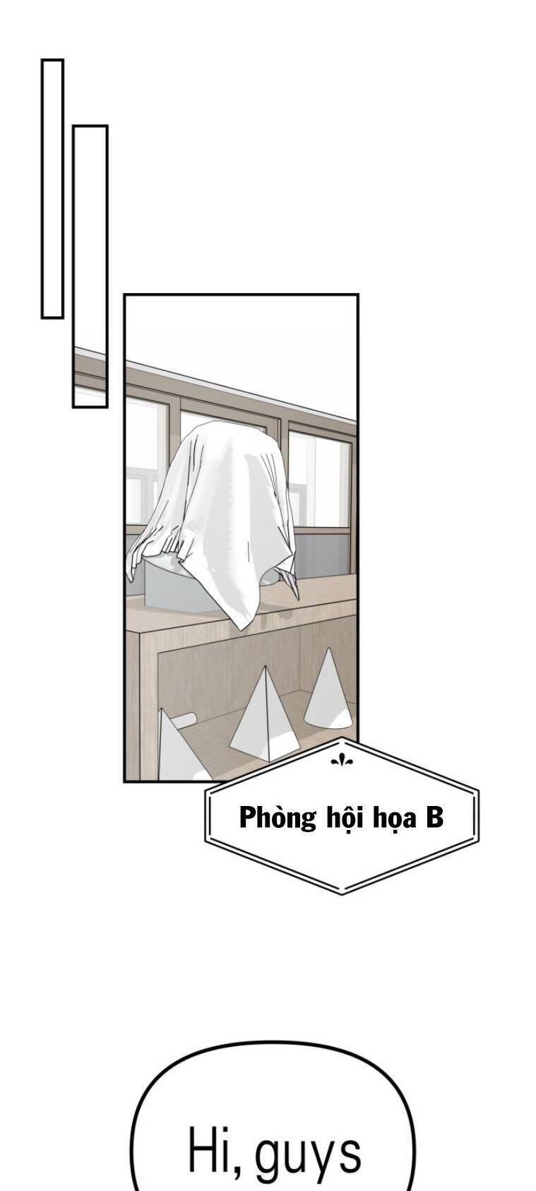 Chương 37 - Trang 11