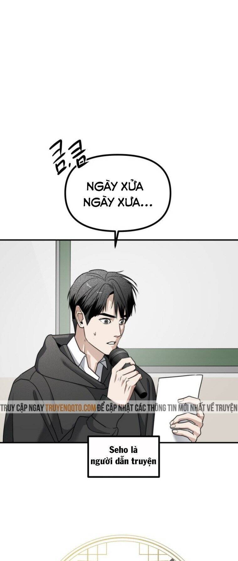 Chương 37 - Trang 13