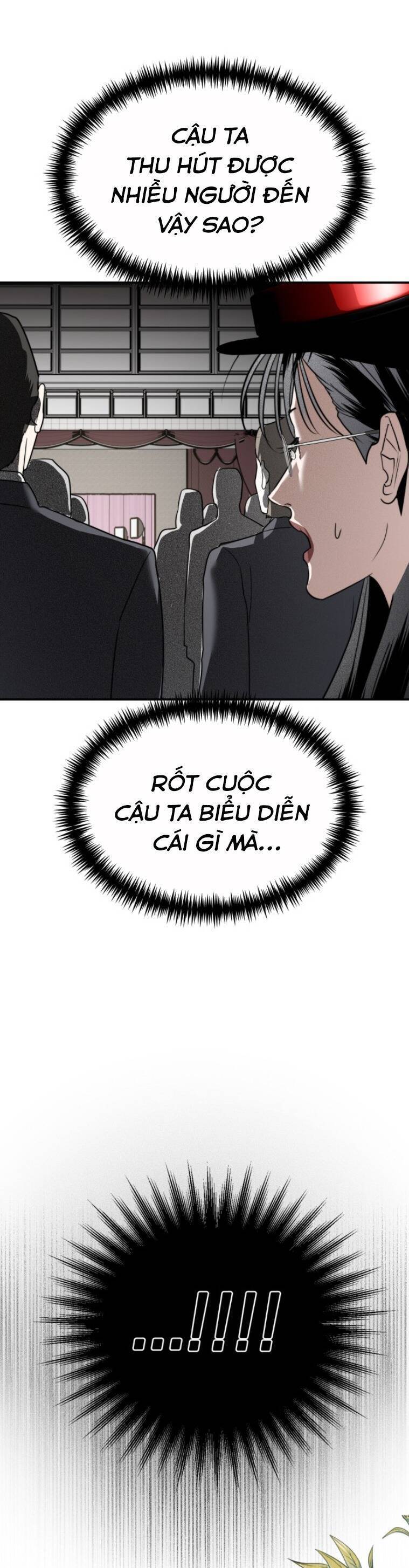Chương 37 - Trang 3