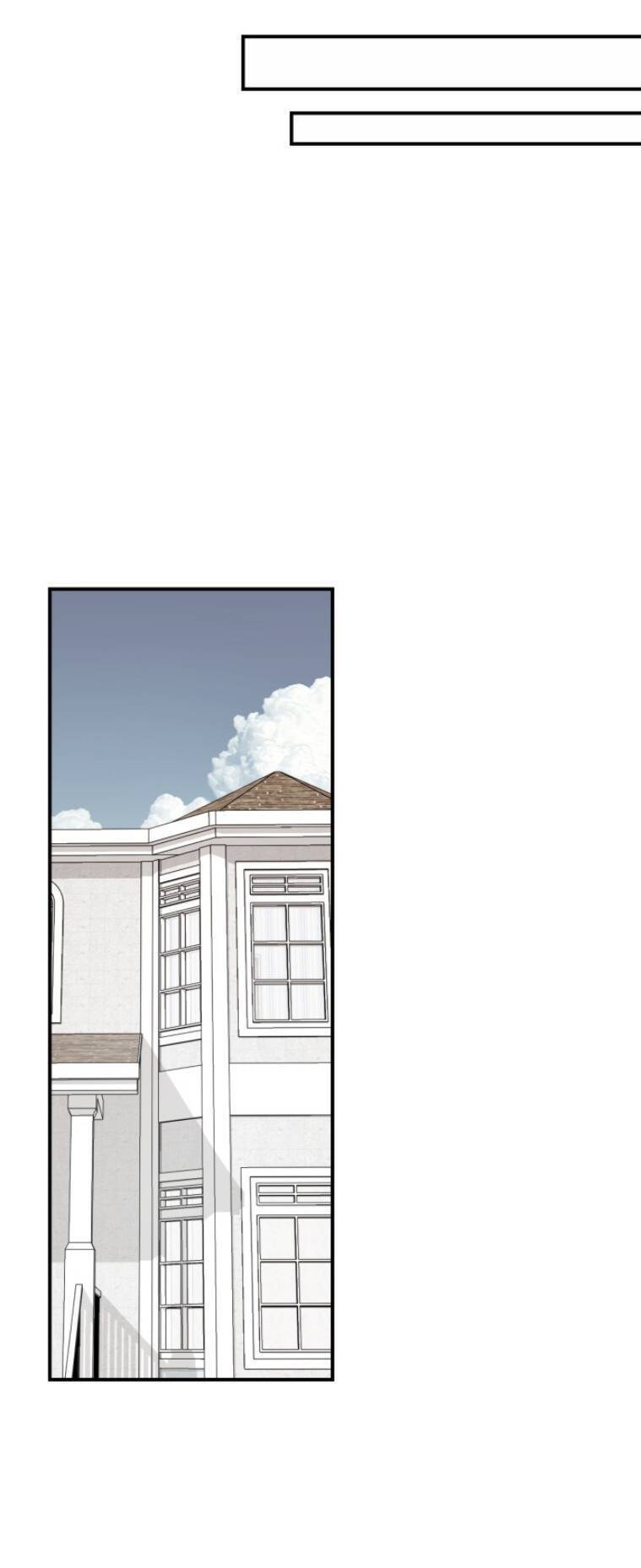 Chương 37 - Trang 27